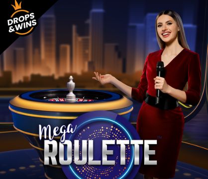 https://betliveit.it/